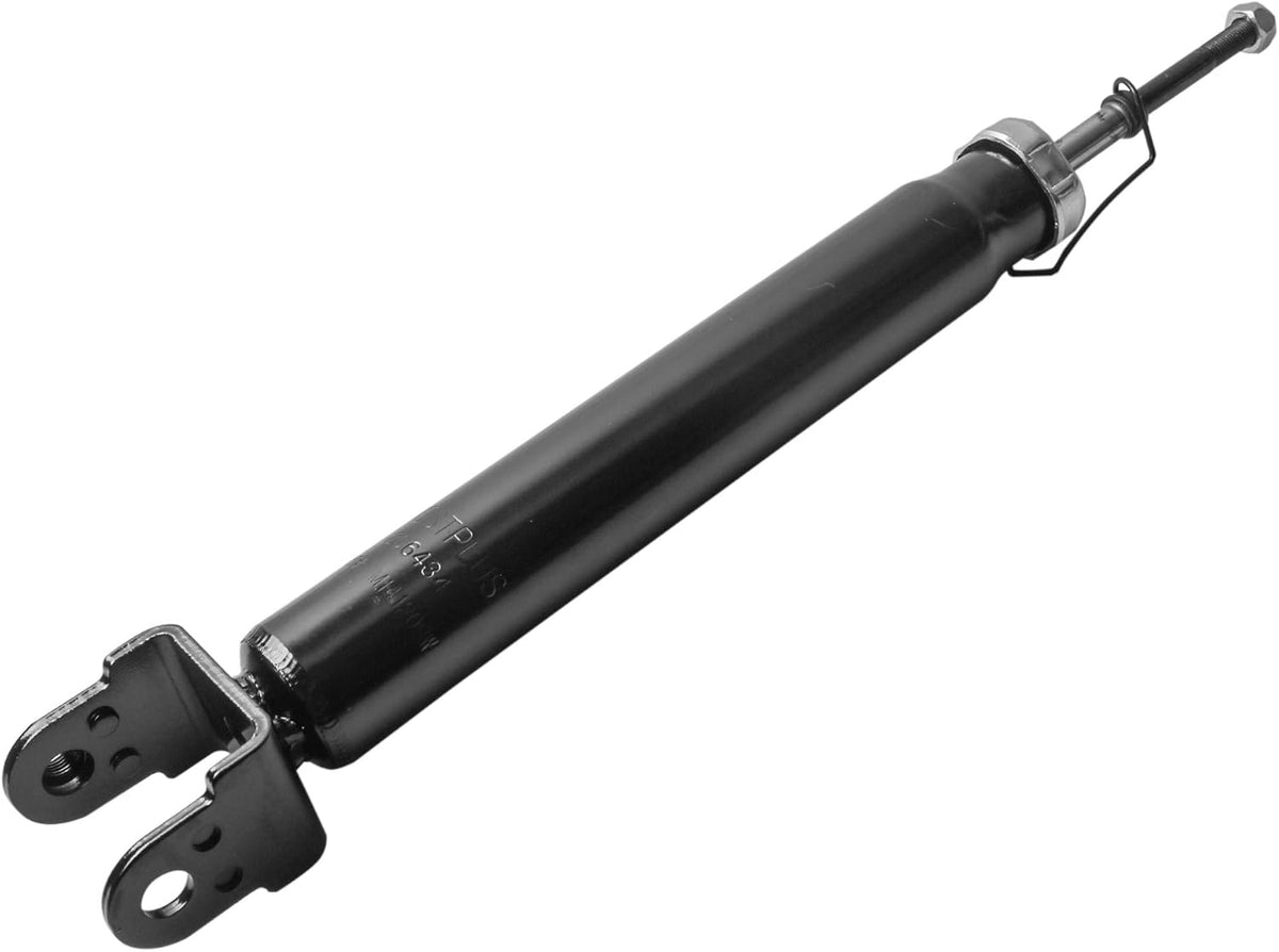 Rear Shocks Absorbers Assemblies Pack of 2 Z7810