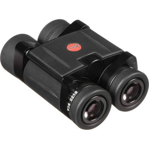 8x20 Trinovid Binocular with Cleaning Kit Z66197