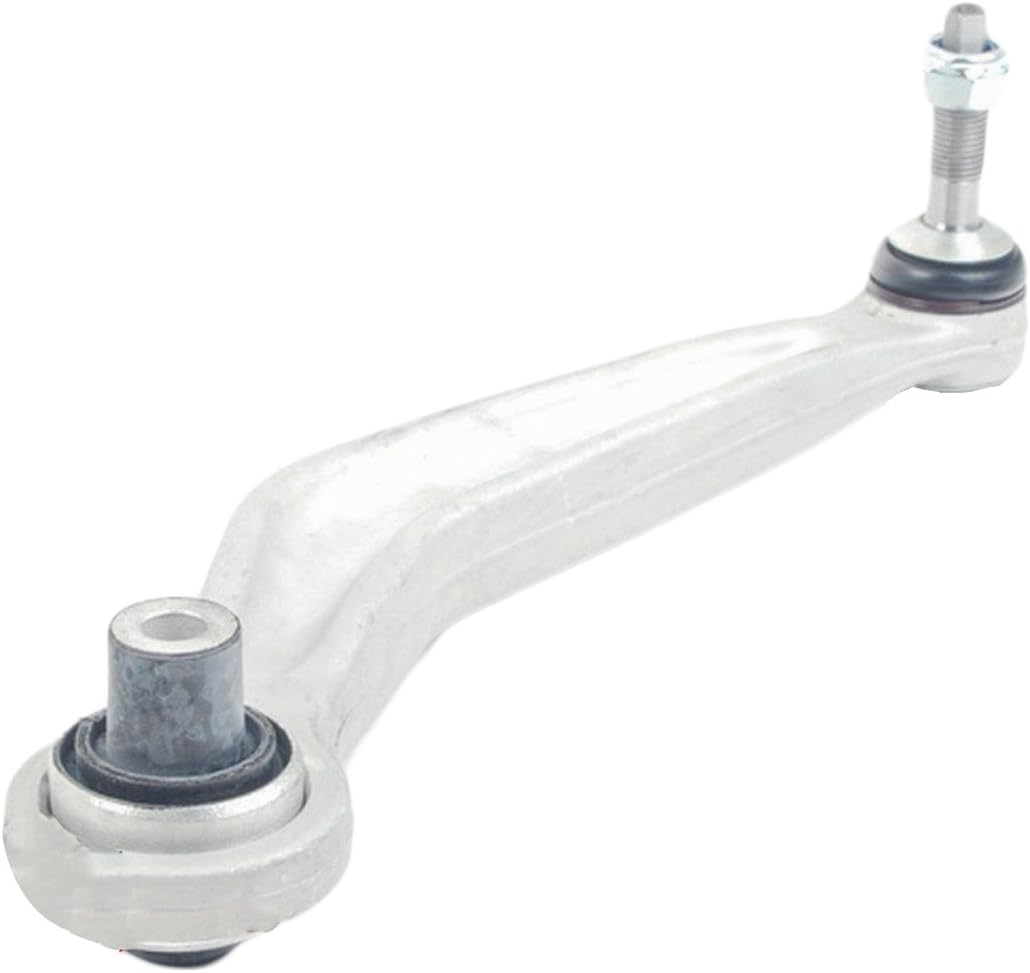 4Pcs Rear Upper Forward Control Arm Kit T438