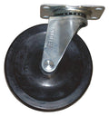 Heavy Duty Swivel Caster Q51276