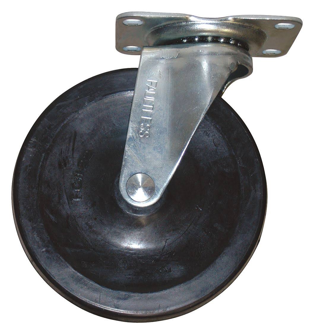 Heavy Duty Swivel Caster Q51276