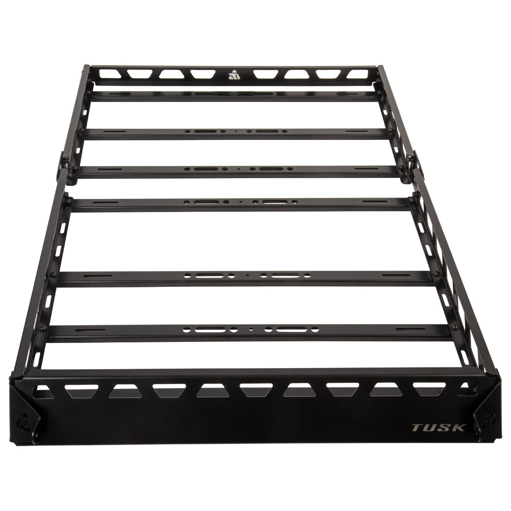 UTV Roof Rack E3479