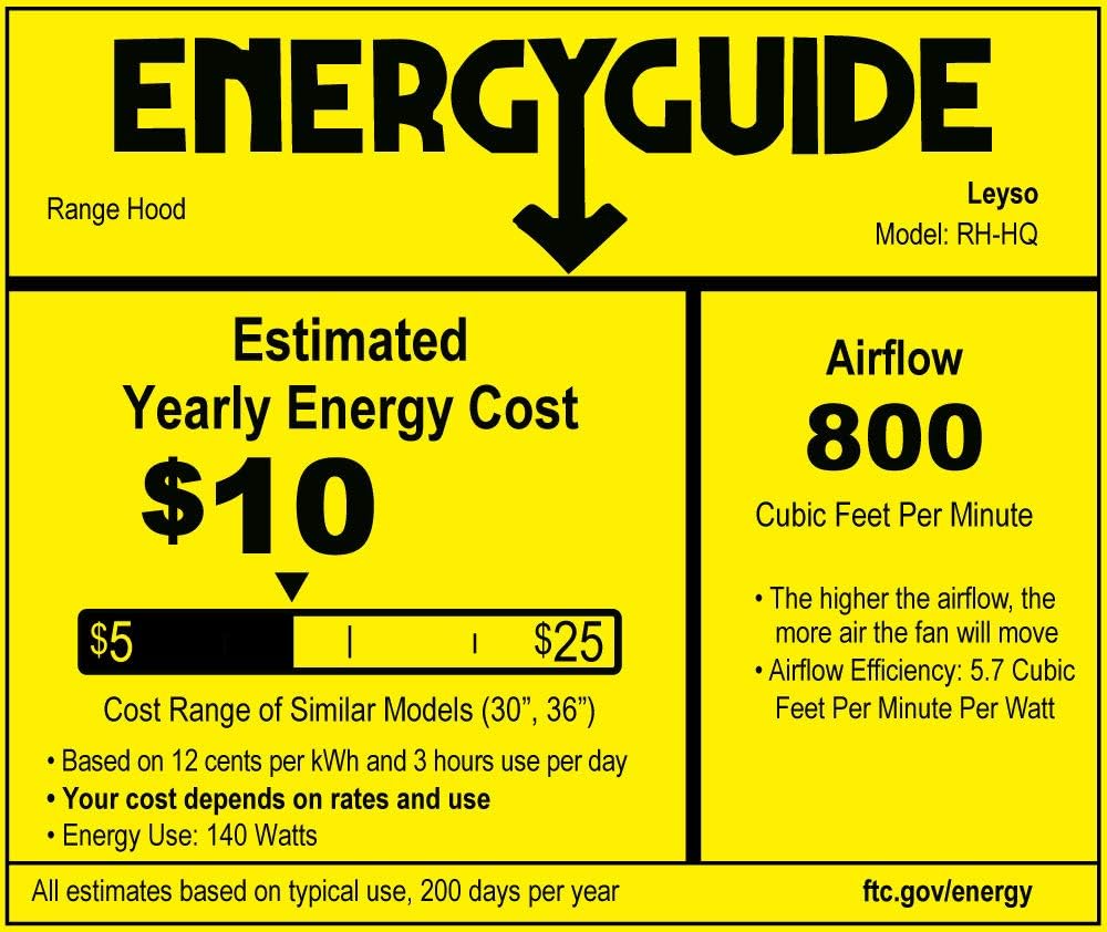 30 Inch Under Cabinet Stainless Steel Range Hood with Baffle Filters W626