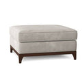 Rectangle Standard Ottoman F6903