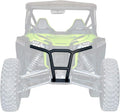 Low Profile Front Bumper for Honda Talon S3569