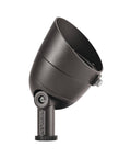 LED Landscape Accent F31431