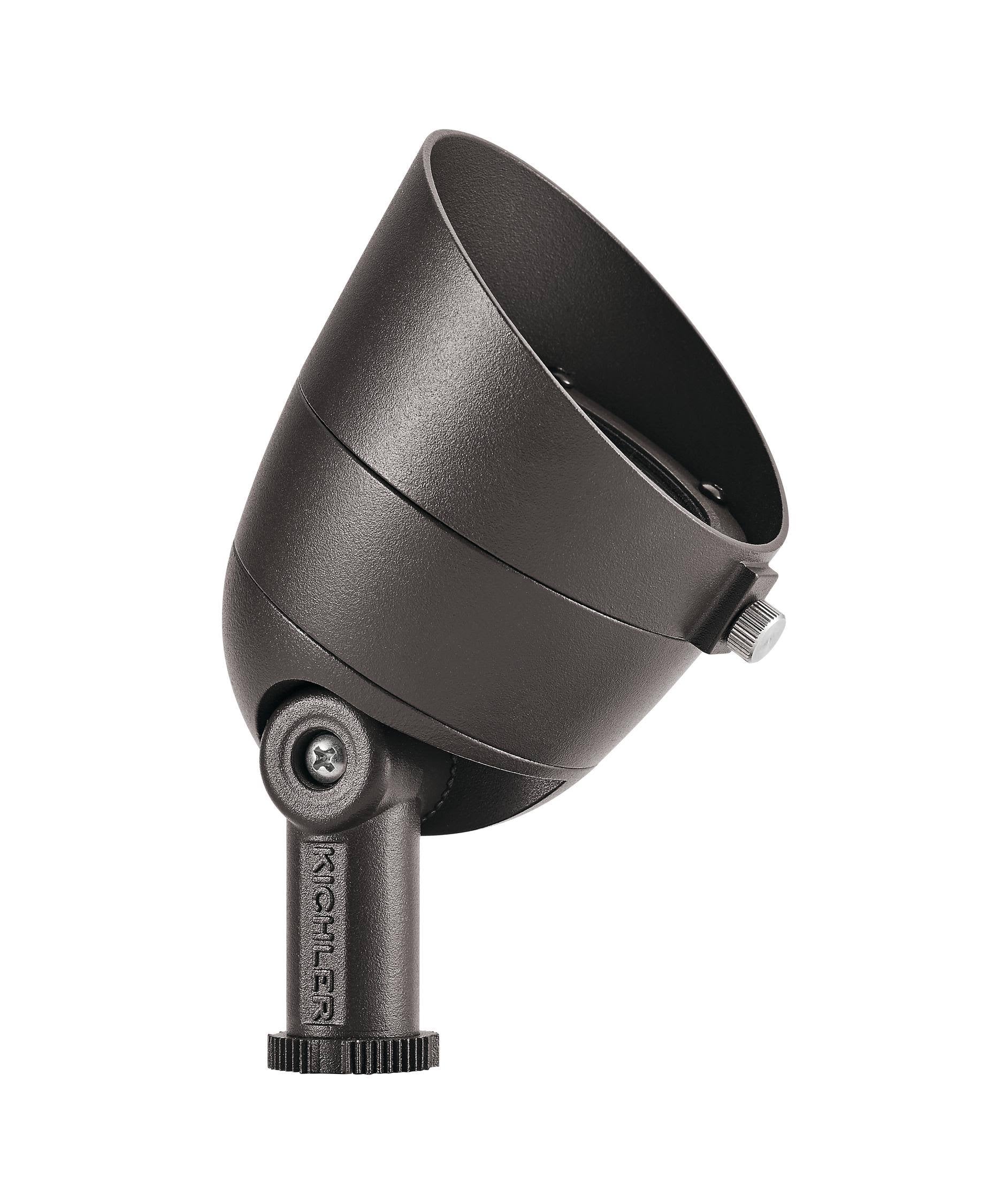 LED Landscape Accent F31431