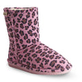 Toddler Emma Pink Camo Boots Y39800