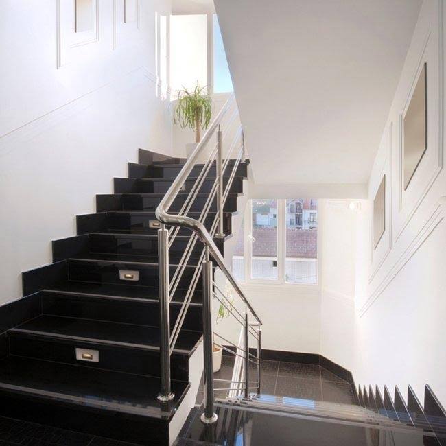 LED Step Light P473732