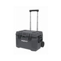 52 qt. Carb Roll Cooler U878