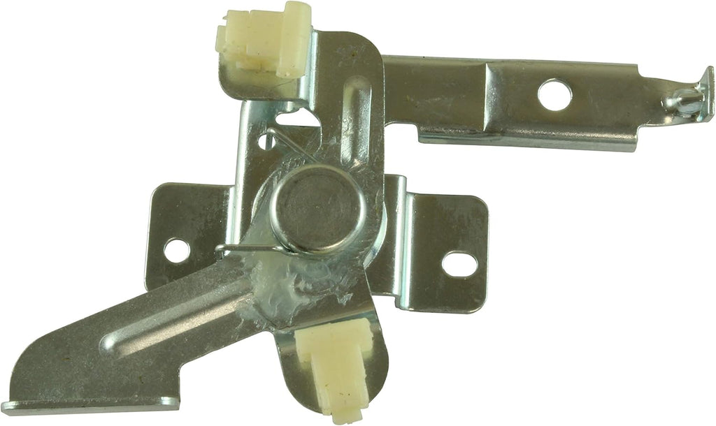 Tailgate Hardware Rebuild Kit Pack of 2 X561676