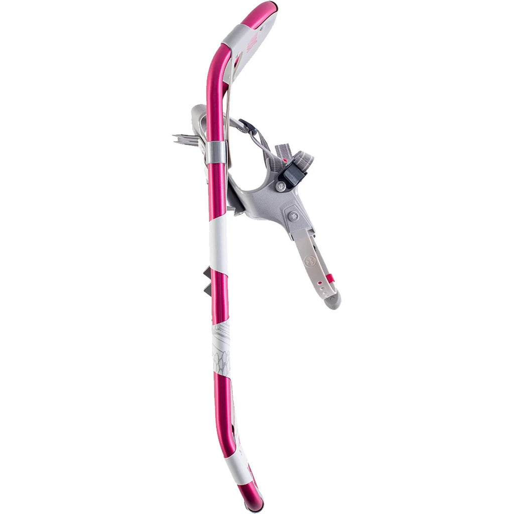 Xplore Women's Snowshoes J65913