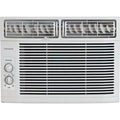Refurbished 12,000 BTU 115V Window-Mounted Compact Air Conditioner with Mechanical Controls V97785