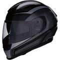 XL Stealth Helmet O138