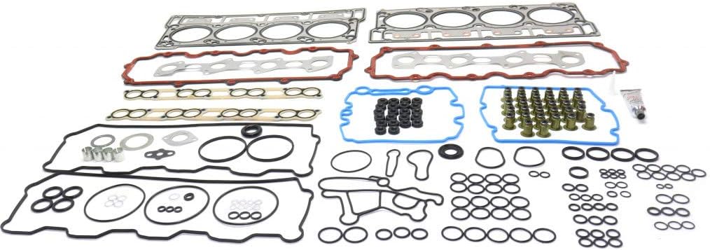 Head Gasket Set for 6.0L Engine A306220