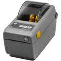 Direct Thermal Label Printer E93614
