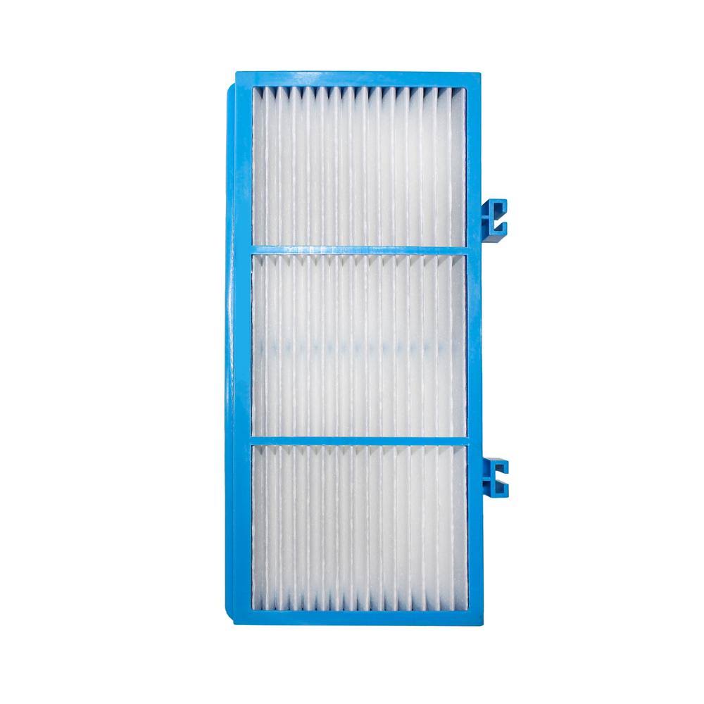 HEPA Filters for Electrolux Vacuum Cleaners U28252