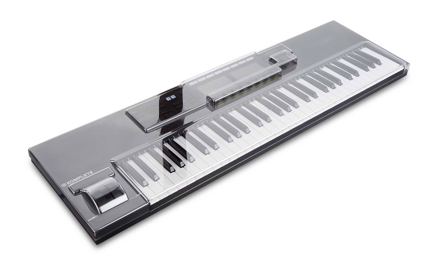Kontrol S61 MK2 Cover X971648