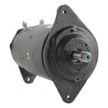 Starter Generator X9050