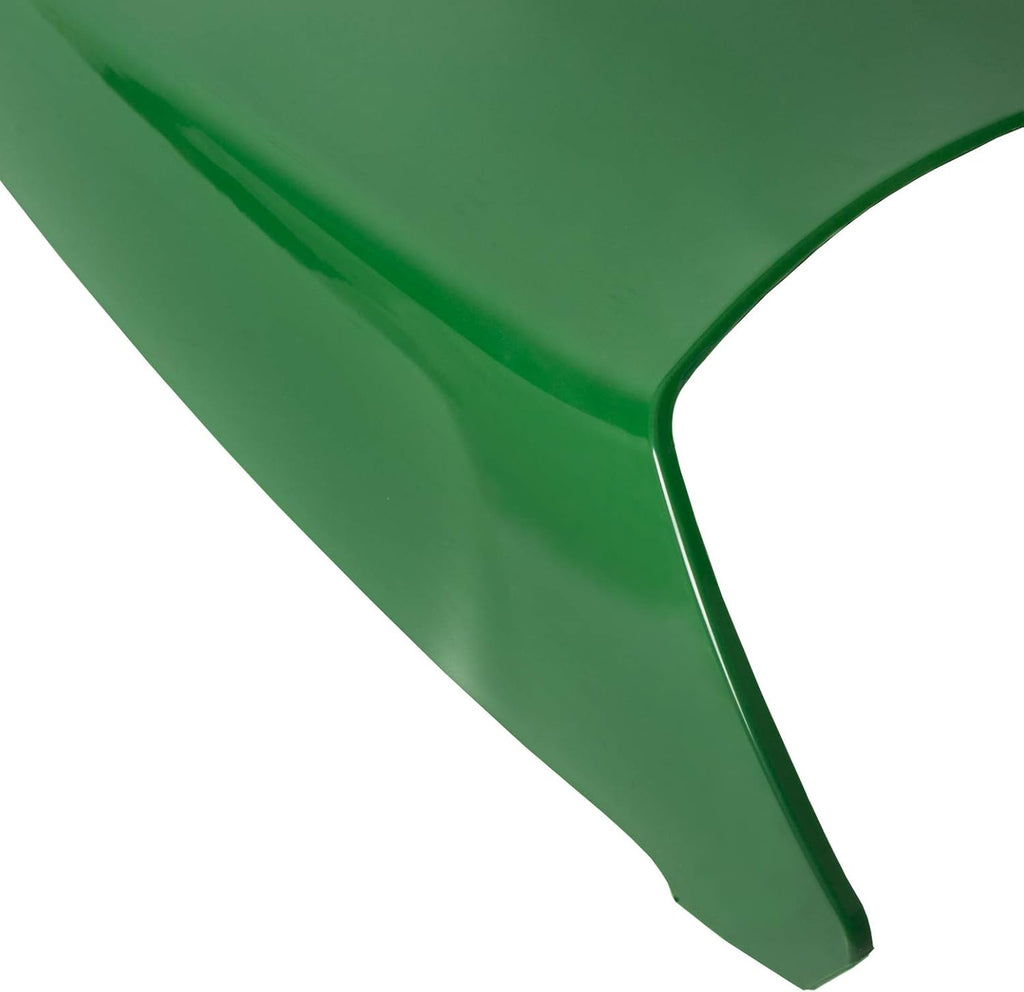 Tractor Hood Kit Replacement for #AM132530 S544887