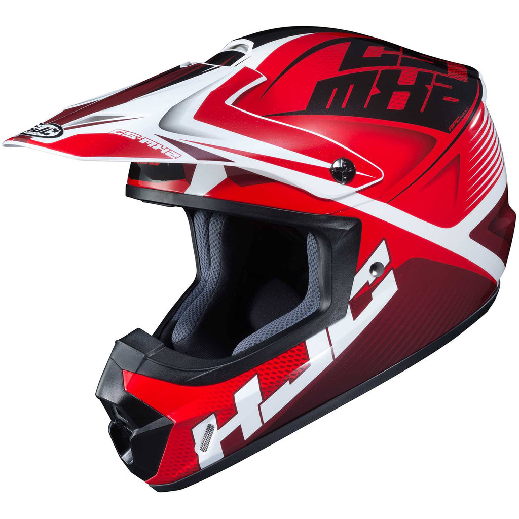 Black/Hi-Viz Yellow Large Helmet B949