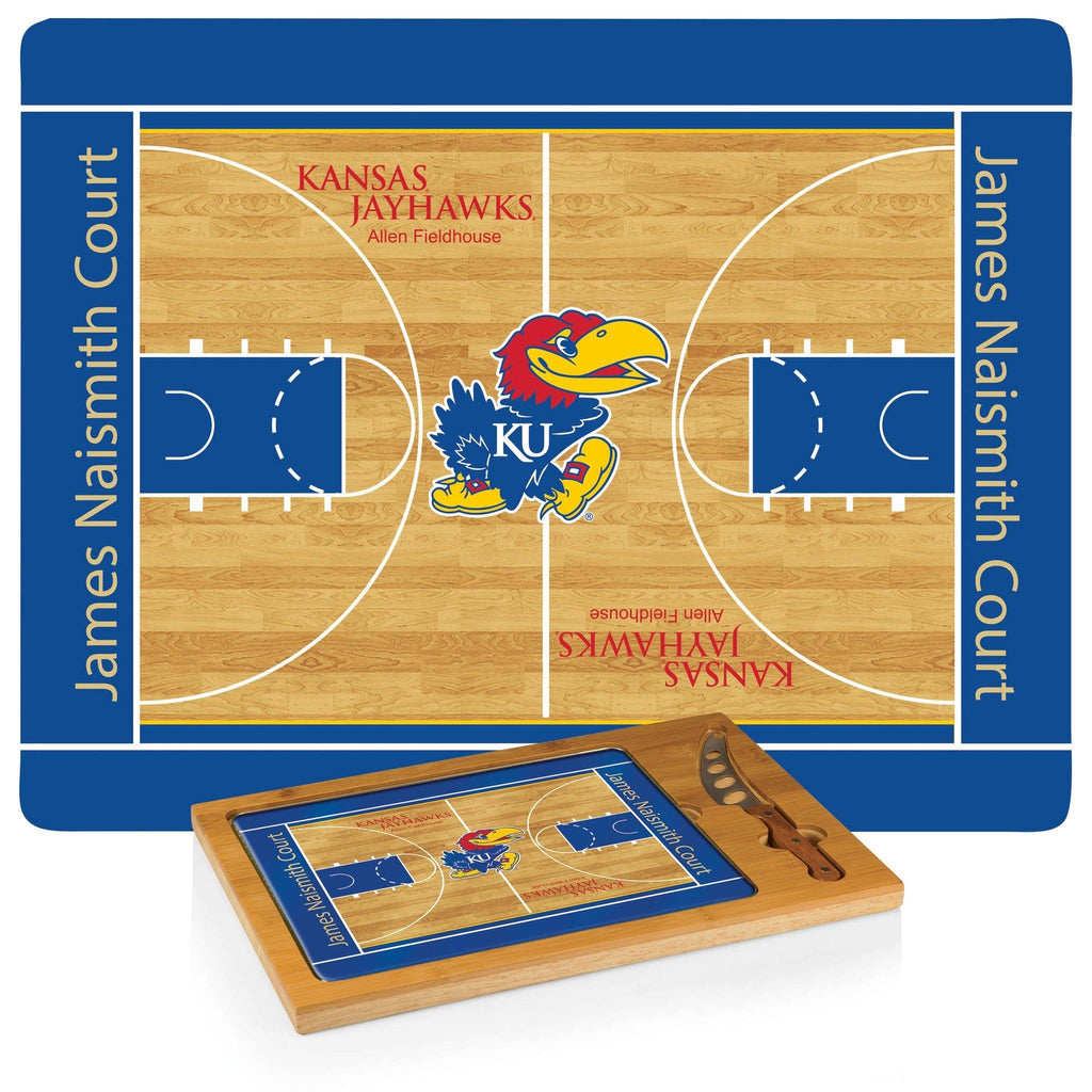 Cutting Board N373919