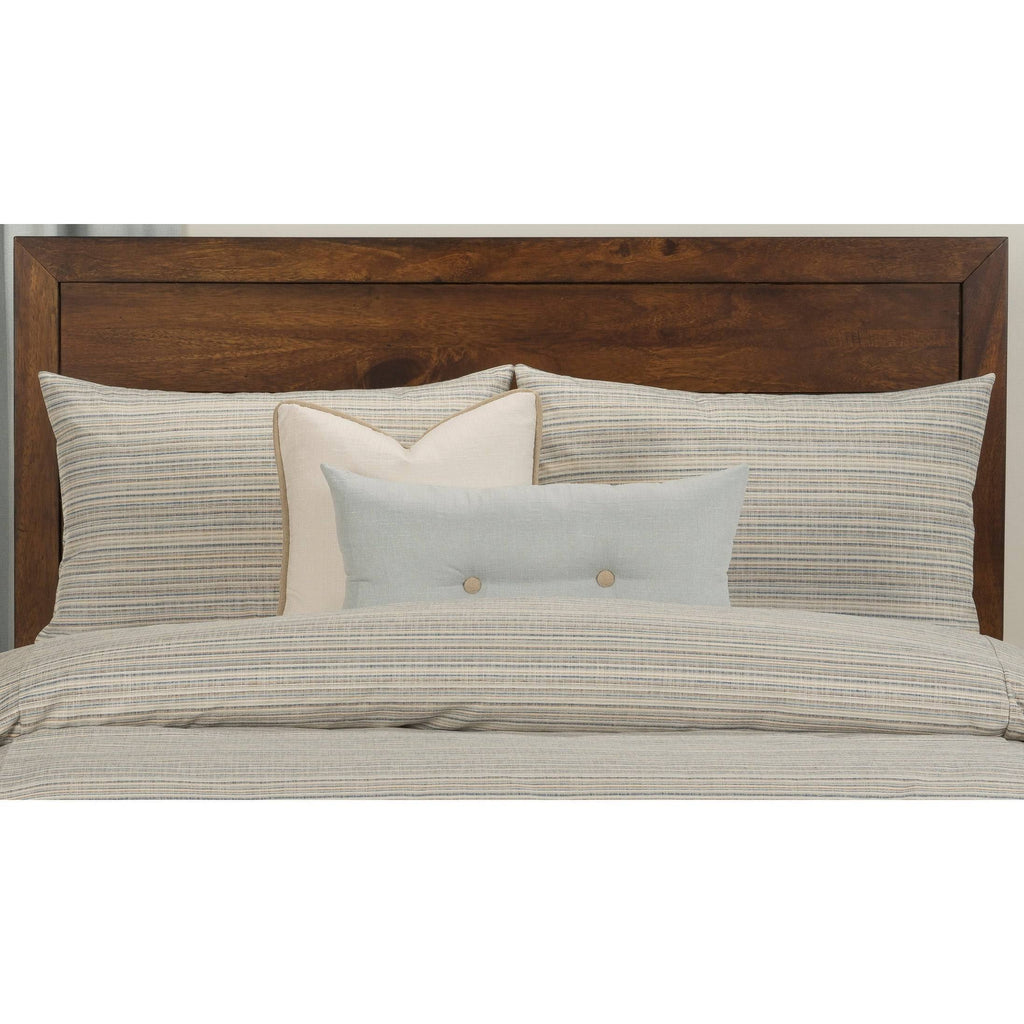 Queen Duvet Cover and Insert Set U314