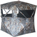 2 Person Hunting Blind J2183
