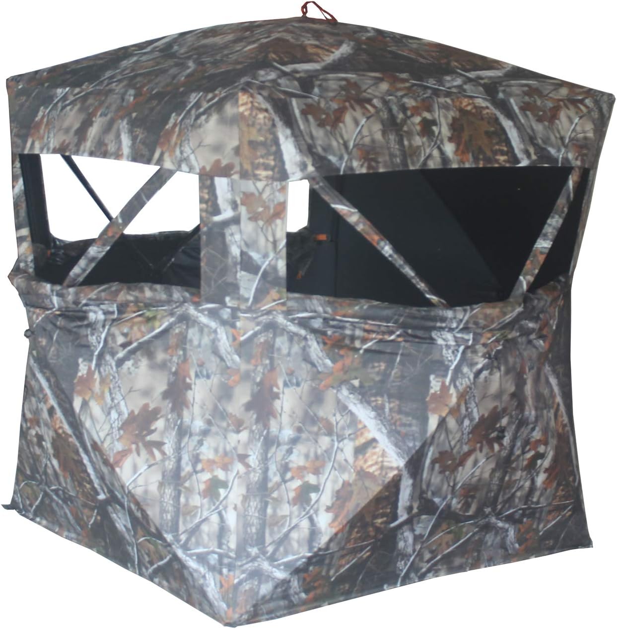 2 Person Hunting Blind J2183
