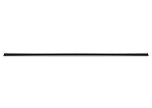 TracRac Base Rail Nissan Crew Cab N766766