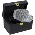 Medium Format Camera Display Model Replica X5640