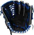 Youth Baseball Glove K8051