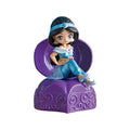 Jasmine Aladdin Doll G1541