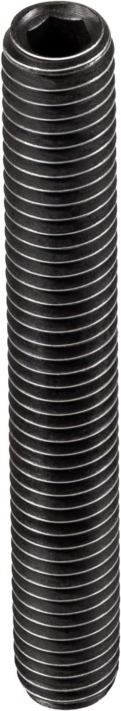 Crankshaft Front Oil Seal Wear Sleeve Remover and Installer Tool Z8793