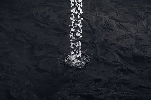 Polished Chrome Multifunction Showerhead M509