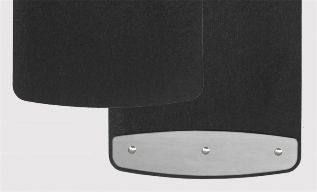 Splash Guard A142517