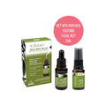 Olive Skin Serum Soothing Facial Mist 15ml A1131