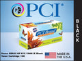 Black Toner Cartridge Q7192