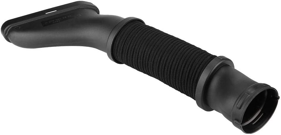 Air Intake Hose for Mercedes-Benz GL450 GL550 GLE63 GLS550 GLS63 ML550 (Left Side) P2770