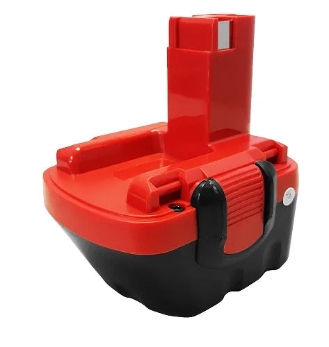 Replacement Battery 12V 2.1AH NIMH S124545