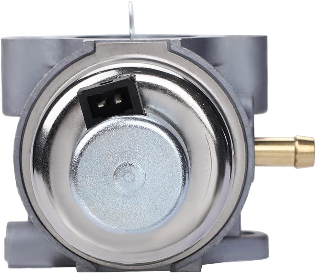 Carburetor Tune Up Kit Pack of 2 F9491