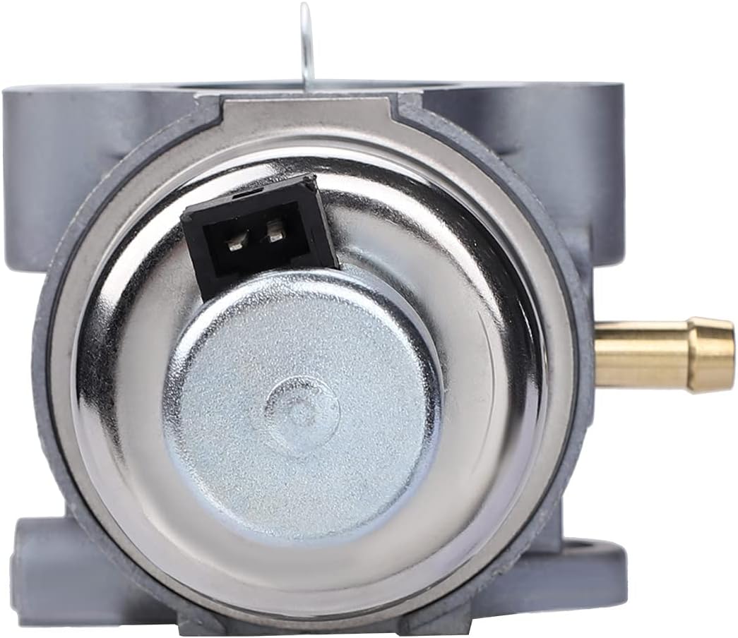 Carburetor Tune Up Kit Pack of 2 F9491