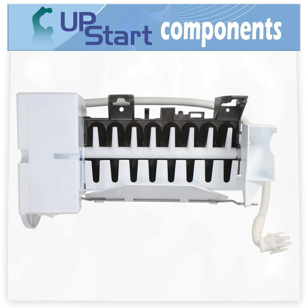 Refrigerator Ice Maker Replacement R906187