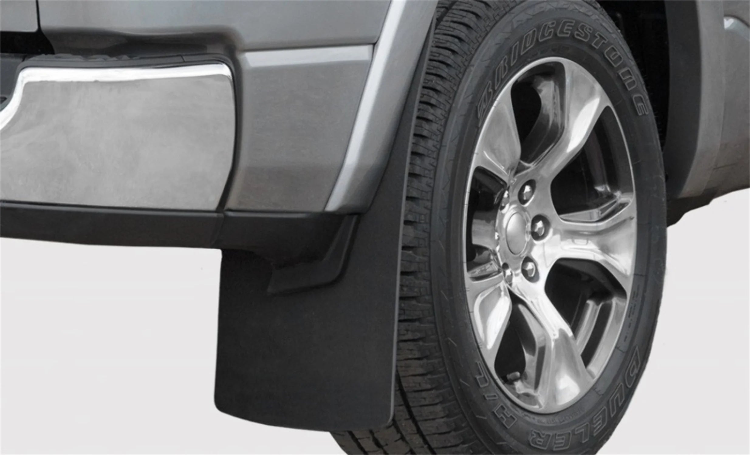 Splash Guard A142517