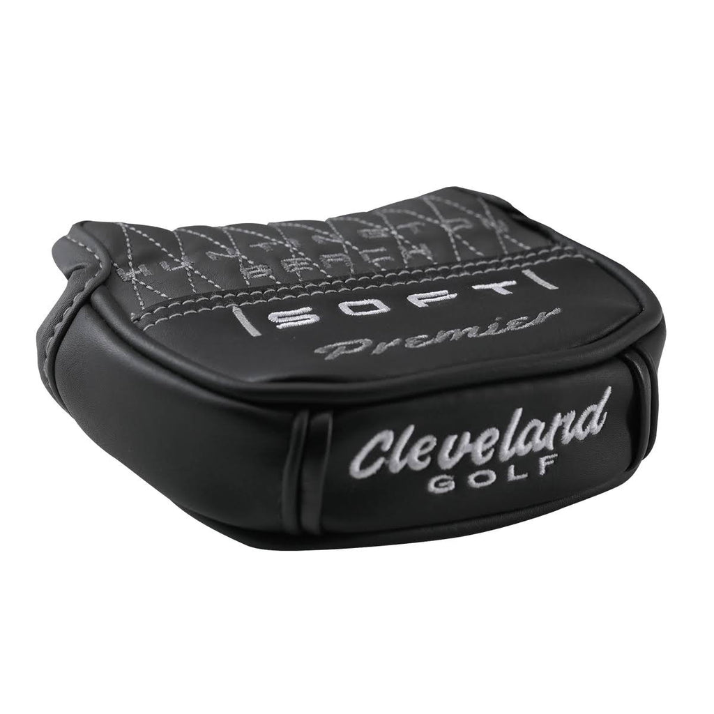 Huntington Beach Soft Premier #14 Putter V36509