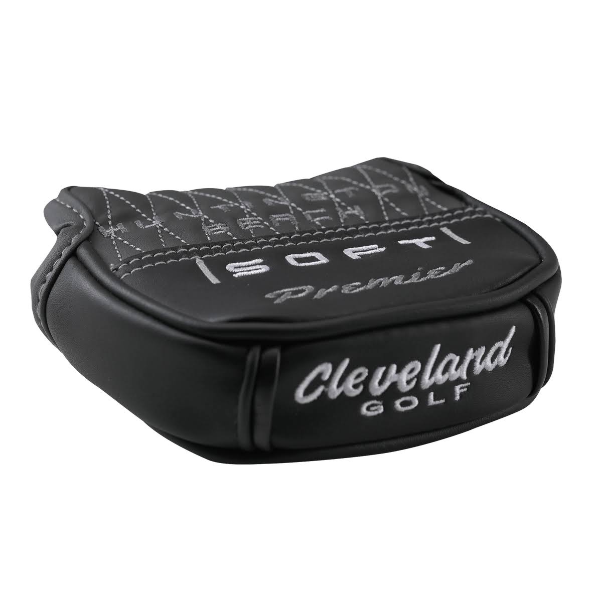 Huntington Beach Soft Premier #14 Putter V36509