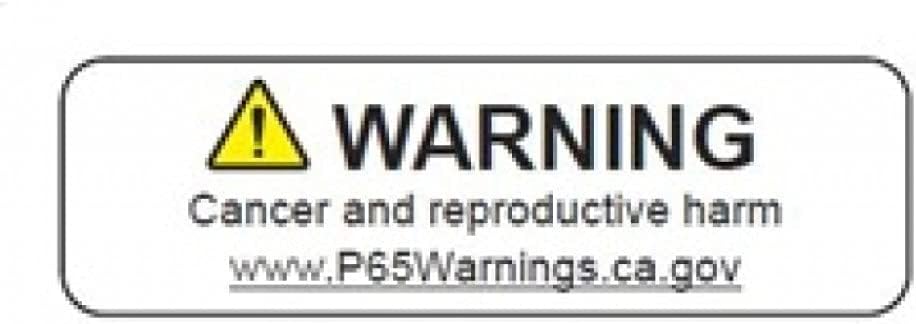 Chrome Fuel Door Cover Pack of 2 C235709