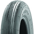 Tire Ribbed 480/400-8 R1331