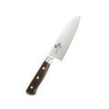 Santoku 145mm I5503