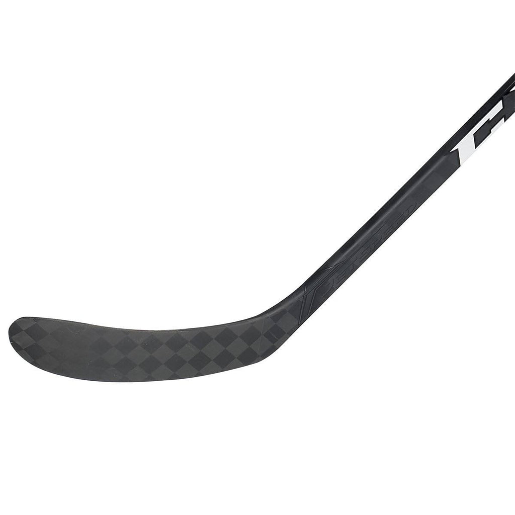 Senior Hockey Stick V7245